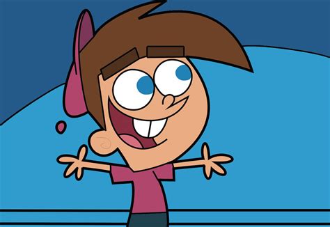 timmy turner xxx|Character: timmy turner